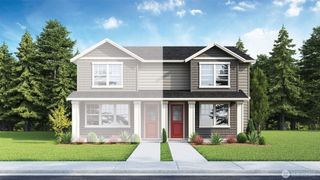 14904 204th Avenue E #639, Bonney Lake, WA 98391