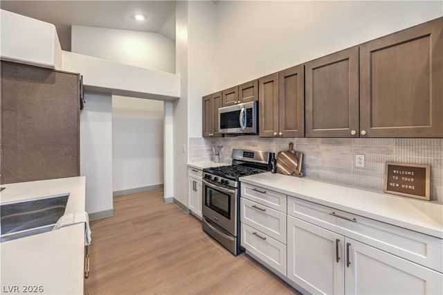 3620 Lake Victoria Drive, North Las Vegas, NV 89032