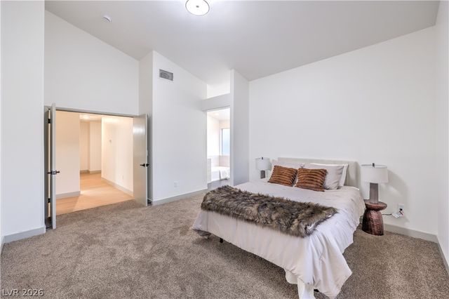 3620 Lake Victoria Drive, North Las Vegas, NV 89032