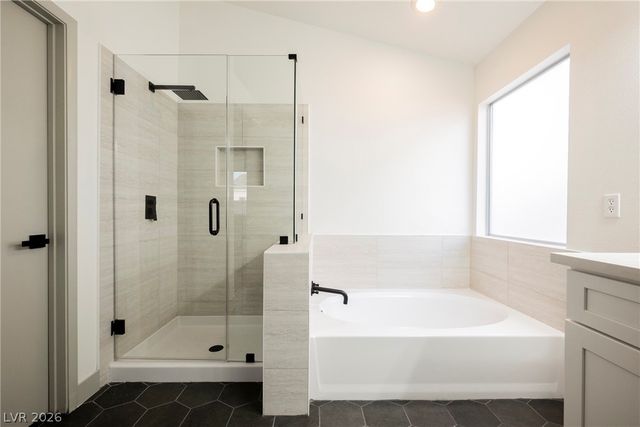 3620 Lake Victoria Drive, North Las Vegas, NV 89032