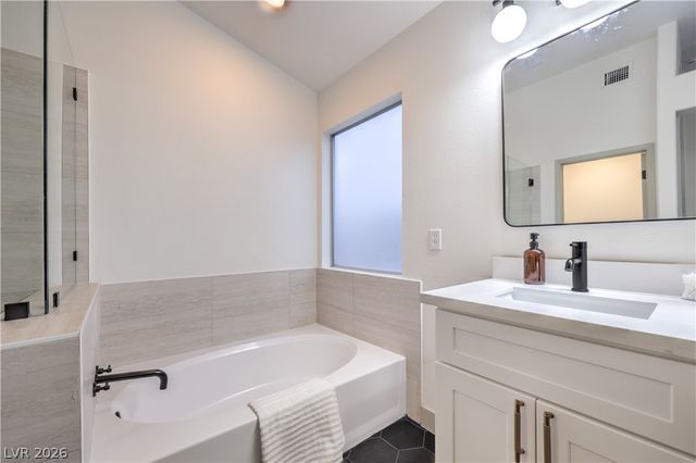 3620 Lake Victoria Drive, North Las Vegas, NV 89032