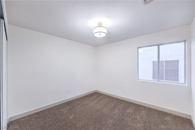 3620 Lake Victoria Drive, North Las Vegas, NV 89032