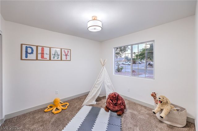 3620 Lake Victoria Drive, North Las Vegas, NV 89032