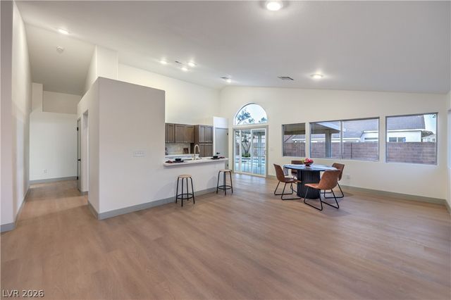 3620 Lake Victoria Drive, North Las Vegas, NV 89032