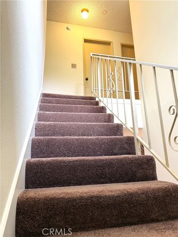 6629 Wilbur Avenue 22, Reseda (los Angeles), CA 91335