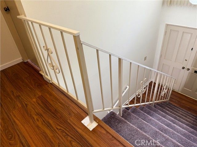 6629 Wilbur Avenue 22, Reseda (los Angeles), CA 91335