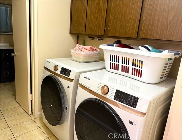 6629 Wilbur Avenue 22, Reseda (los Angeles), CA 91335