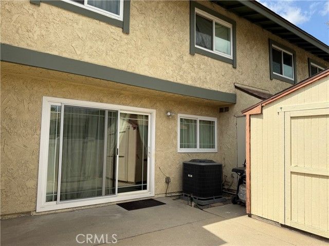 6629 Wilbur Avenue 22, Reseda (los Angeles), CA 91335