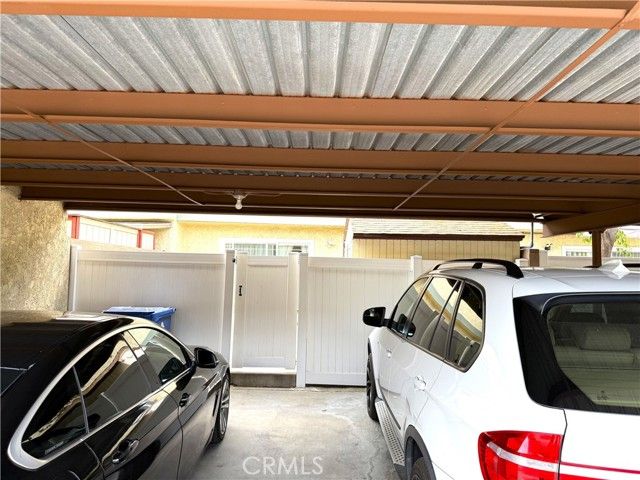 6629 Wilbur Avenue 22, Reseda (los Angeles), CA 91335