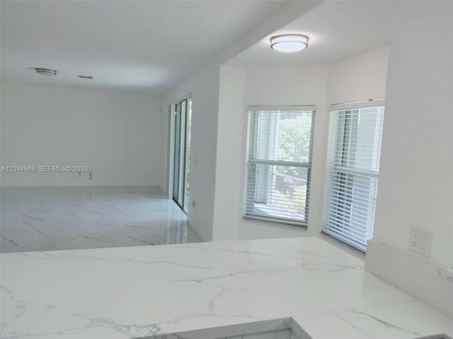 15842 SW 14th Street, Pembroke Pines, FL 33027