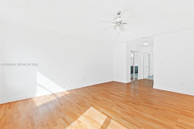 15842 SW 14th Street, Pembroke Pines, FL 33027