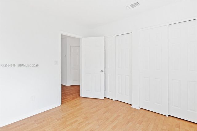 15842 SW 14th Street, Pembroke Pines, FL 33027