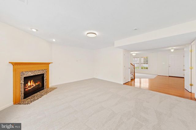 1612 CATTAIL COMMONS WAY, Denton, MD 21629