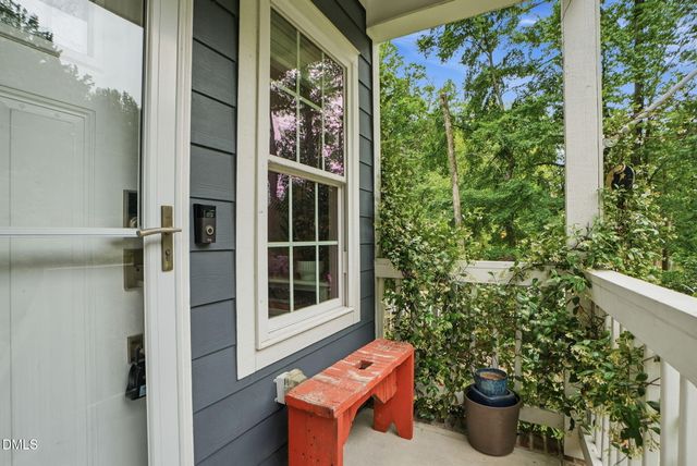 1711 South Street, Durham, NC 27707