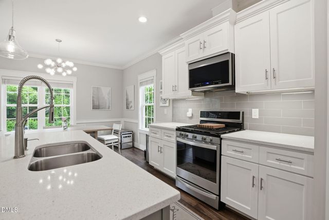 1711 South Street, Durham, NC 27707