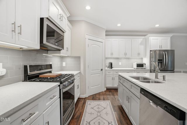 1711 South Street, Durham, NC 27707