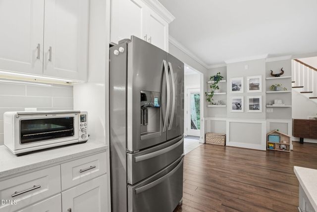 1711 South Street, Durham, NC 27707