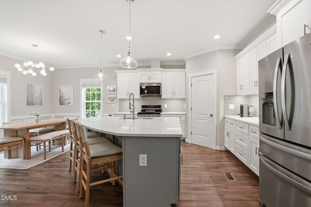 1711 South Street, Durham, NC 27707