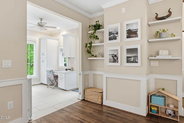 1711 South Street, Durham, NC 27707