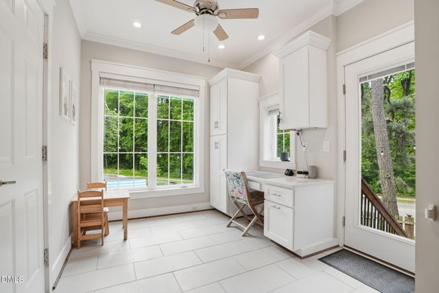 1711 South Street, Durham, NC 27707