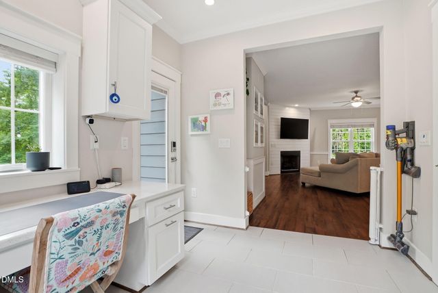 1711 South Street, Durham, NC 27707