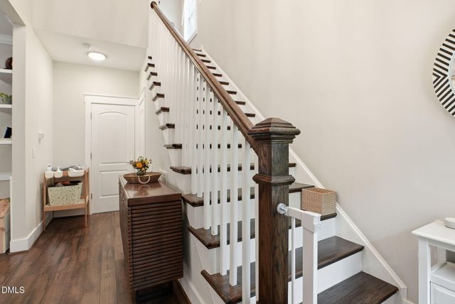 1711 South Street, Durham, NC 27707