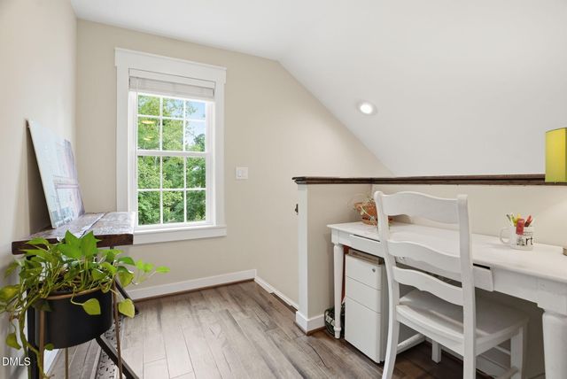 1711 South Street, Durham, NC 27707