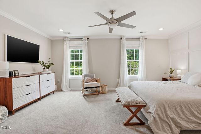 1711 South Street, Durham, NC 27707