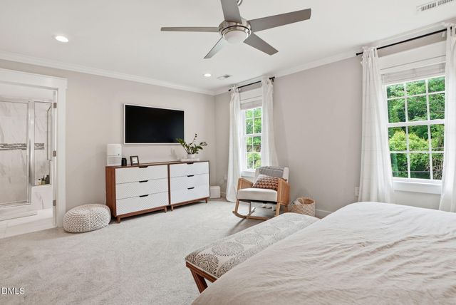 1711 South Street, Durham, NC 27707