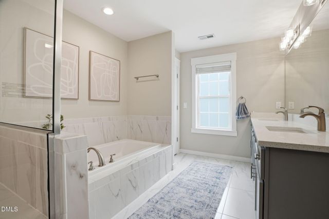 1711 South Street, Durham, NC 27707