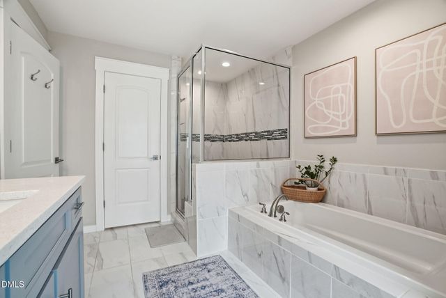 1711 South Street, Durham, NC 27707