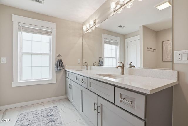1711 South Street, Durham, NC 27707