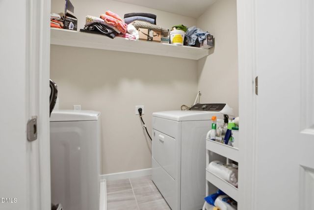 1711 South Street, Durham, NC 27707