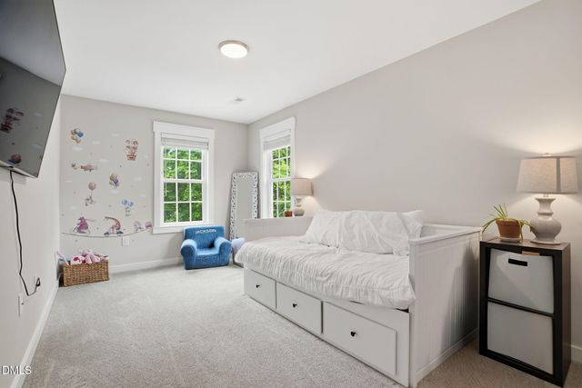 1711 South Street, Durham, NC 27707
