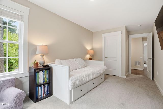 1711 South Street, Durham, NC 27707