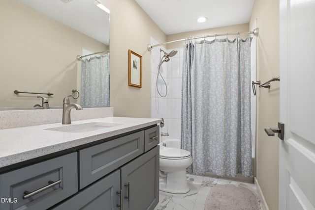 1711 South Street, Durham, NC 27707