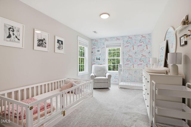 1711 South Street, Durham, NC 27707