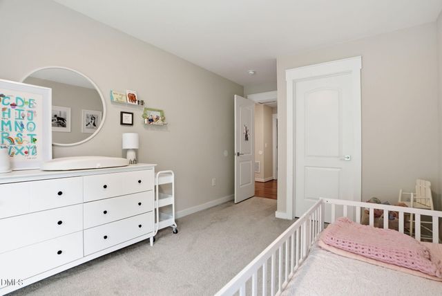 1711 South Street, Durham, NC 27707