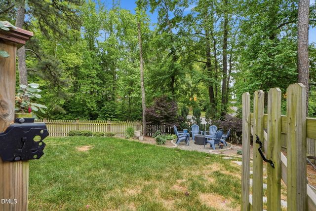 1711 South Street, Durham, NC 27707