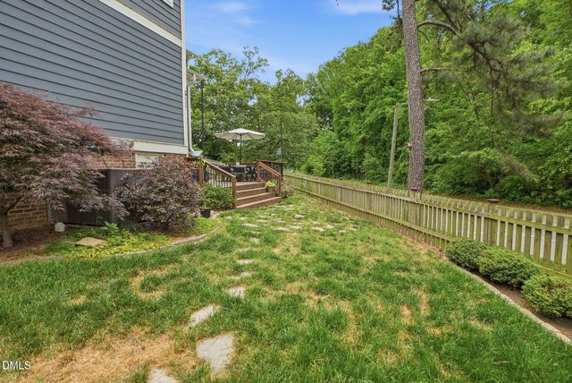 1711 South Street, Durham, NC 27707