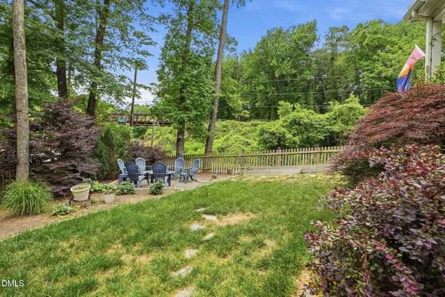 1711 South Street, Durham, NC 27707