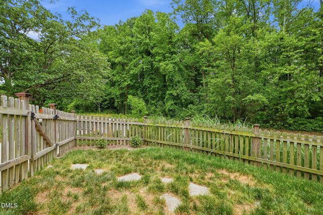 1711 South Street, Durham, NC 27707