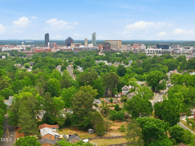 1711 South Street, Durham, NC 27707