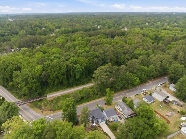 1711 South Street, Durham, NC 27707