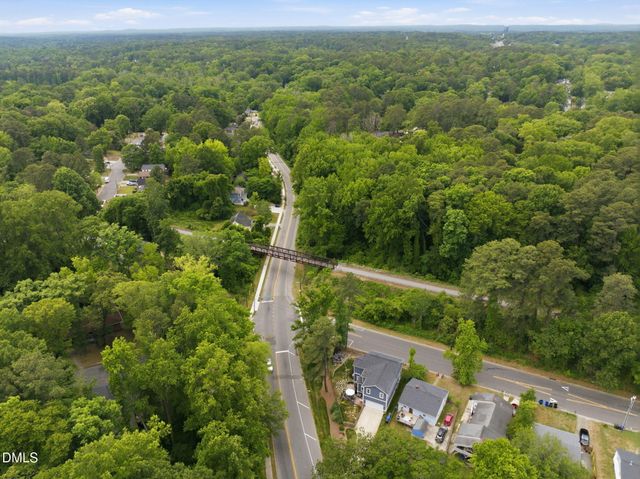 1711 South Street, Durham, NC 27707