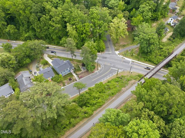 1711 South Street, Durham, NC 27707
