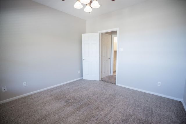 13165 Snow Lane Lane 4, Willis, TX 77318