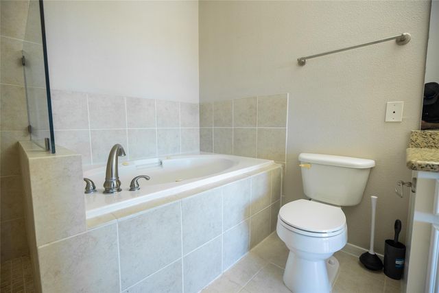 13165 Snow Lane Lane 4, Willis, TX 77318