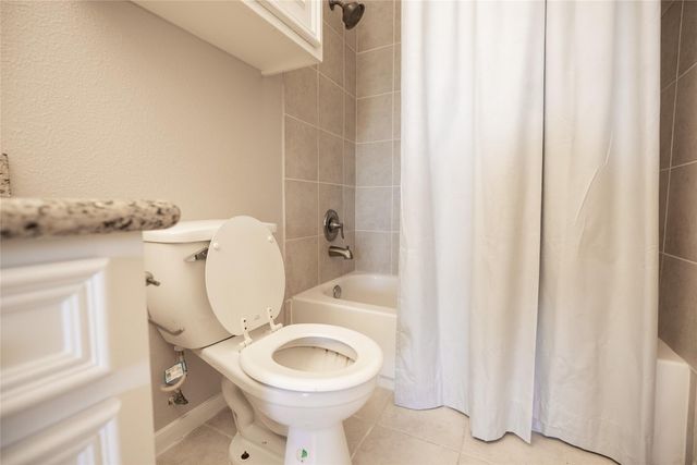 13165 Snow Lane Lane 4, Willis, TX 77318