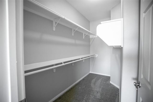 13165 Snow Lane Lane 4, Willis, TX 77318